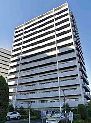 コアロード海老名5 中古マンション