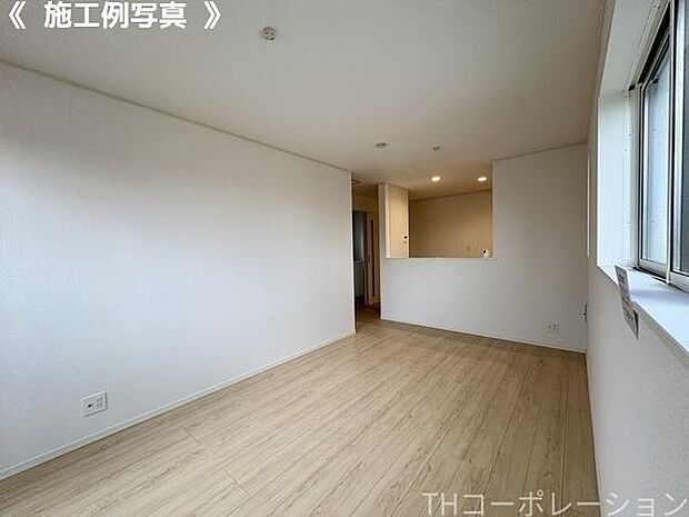 施工例写真