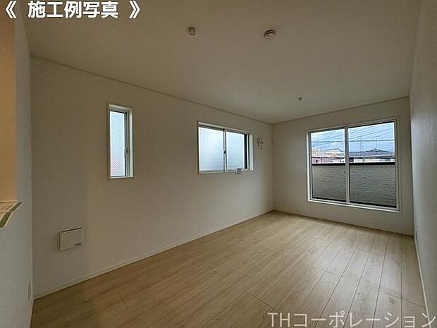 施工例写真