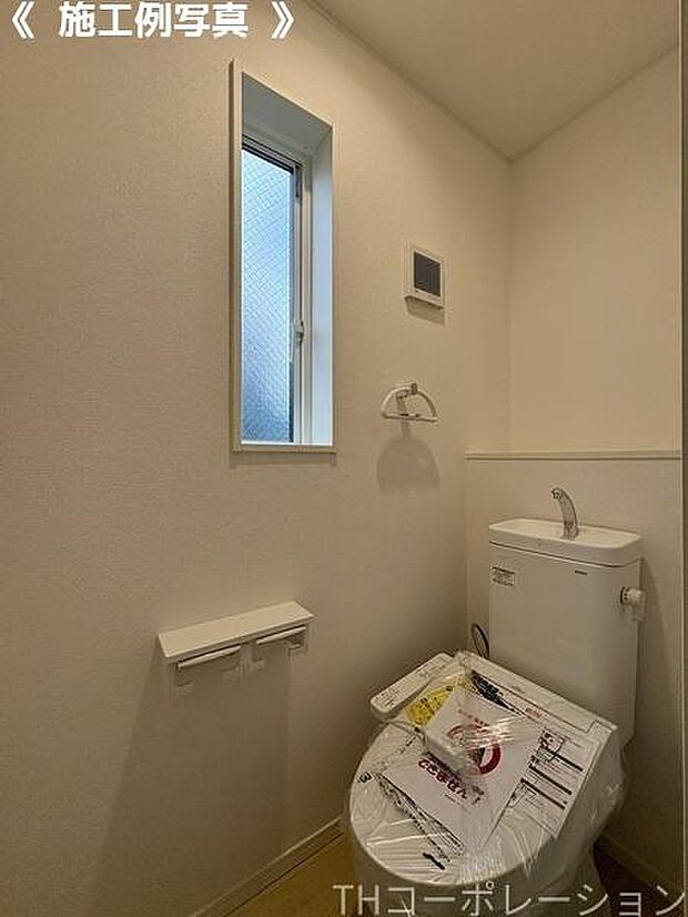 施工例写真