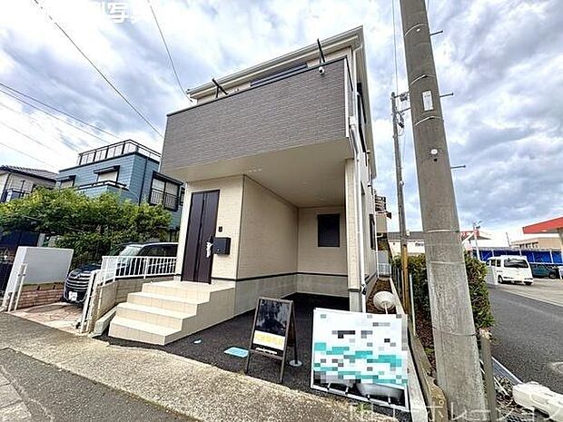 施工例写真