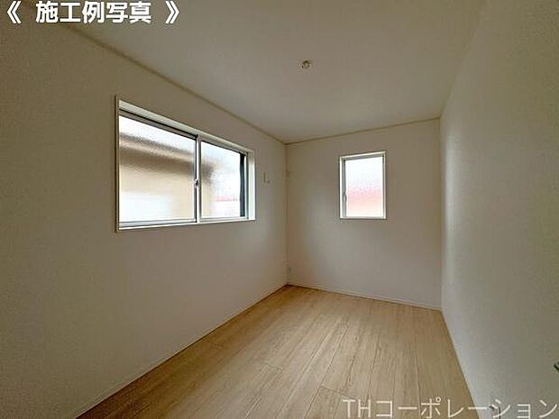 施工例写真