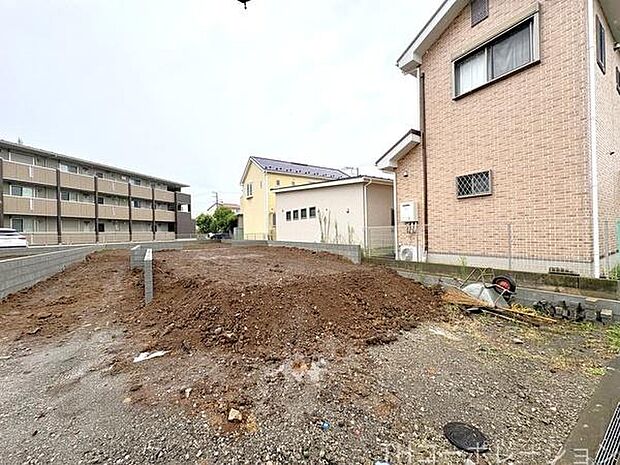 ご見学希望や資料請求等、お気軽にお問合せください。 センチュリー21THコーポレーション