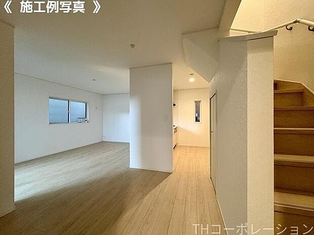 施工例写真