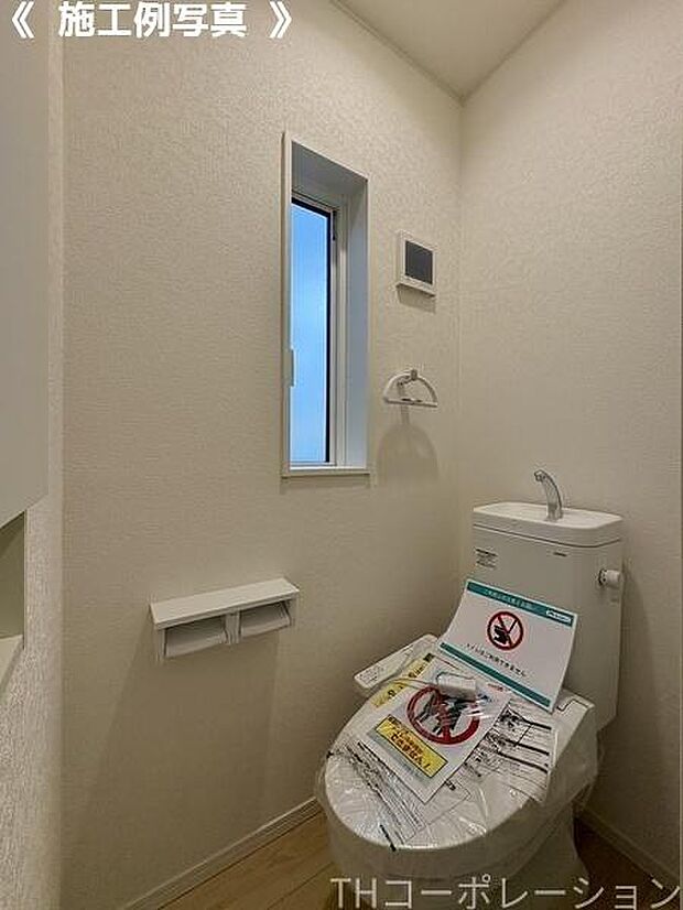 施工例写真
