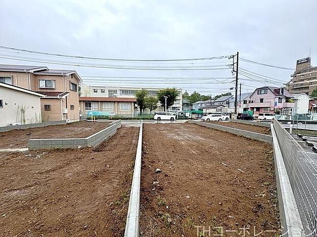 ご見学希望や資料請求等、お気軽にお問合せください。 センチュリー21THコーポレーション