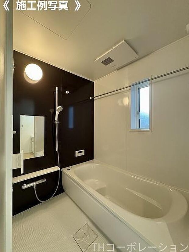 施工例写真