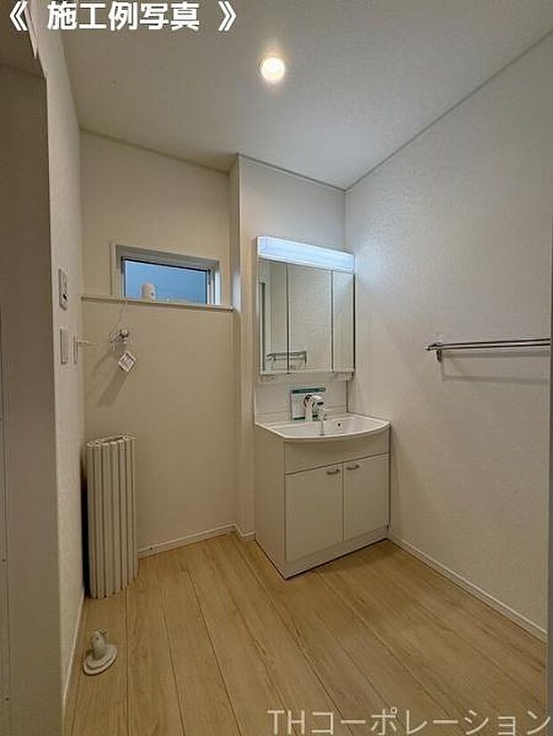 施工例写真