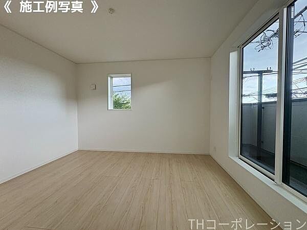 施工例写真