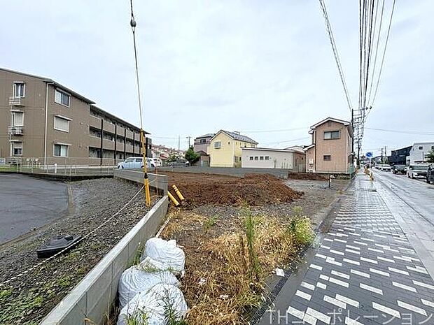 ご見学希望や資料請求等、お気軽にお問合せください。 センチュリー21THコーポレーション