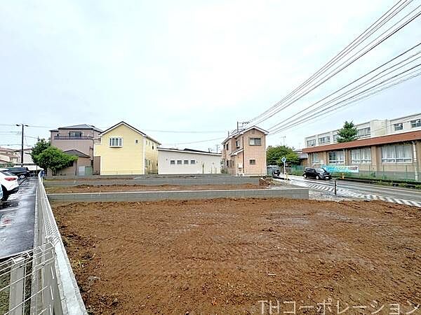 ご見学希望や資料請求等、お気軽にお問合せください。　センチュリー21ＴＨコーポレーション