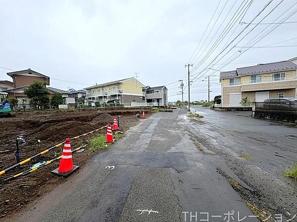 ご見学希望や資料請求等、お気軽にお問合せください。　センチュリー21ＴＨコーポレーション