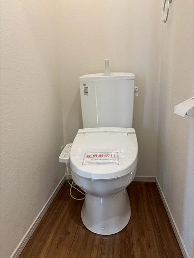 ご見学、お問合せはお気軽にお電話ください。センチュリー21THコーポレーション