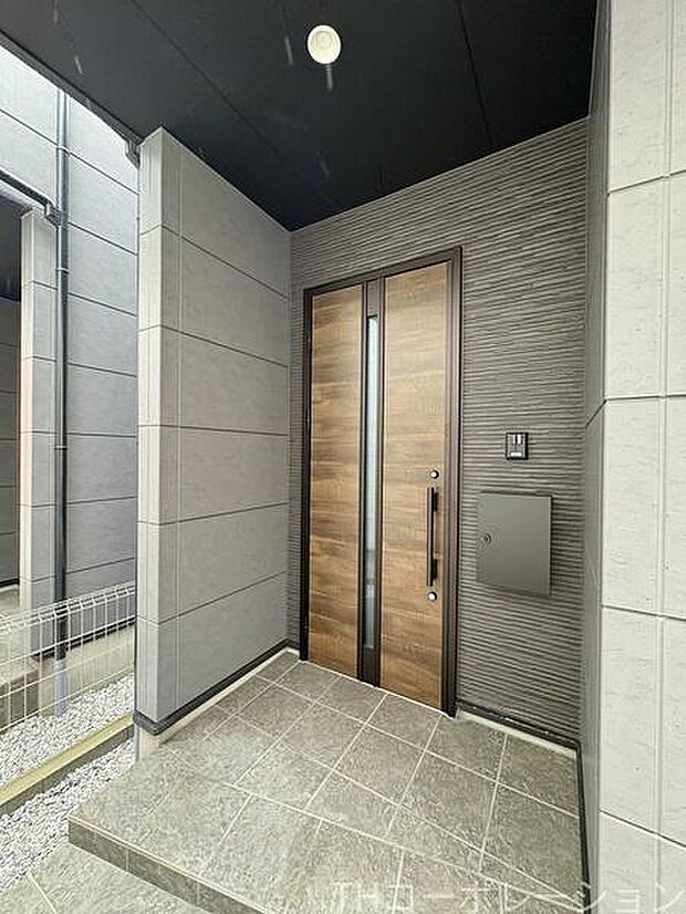 ご見学希望や資料請求等、お気軽にお問合せください。 センチュリー21THコーポレーション