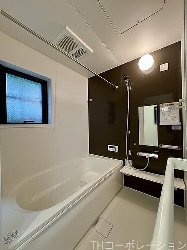 ご見学希望や資料請求等、お気軽にお問合せください。 センチュリー21THコーポレーション