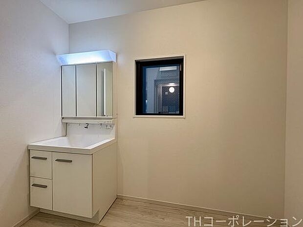 ご見学希望や資料請求等、お気軽にお問合せください。 センチュリー21THコーポレーション