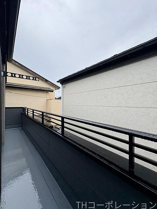ご見学希望や資料請求等、お気軽にお問合せください。 センチュリー21THコーポレーション