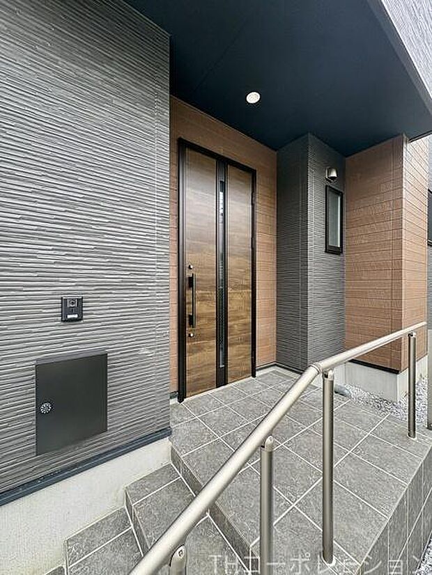 ご見学希望や資料請求等、お気軽にお問合せください。　センチュリー21ＴＨコーポレーション