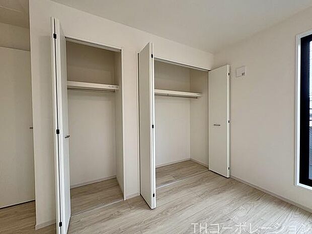 ご見学希望や資料請求等、お気軽にお問合せください。　センチュリー21ＴＨコーポレーション