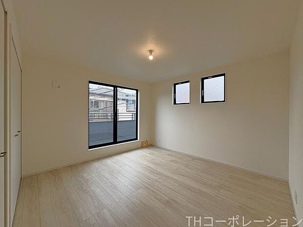 ご見学希望や資料請求等、お気軽にお問合せください。　センチュリー21ＴＨコーポレーション