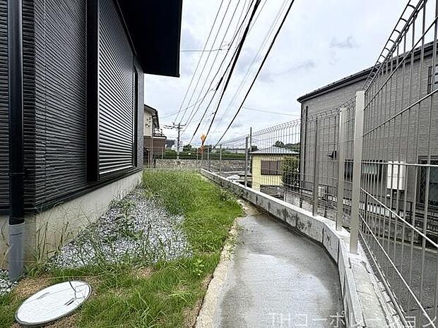 ご見学希望や資料請求等、お気軽にお問合せください。　センチュリー21ＴＨコーポレーション