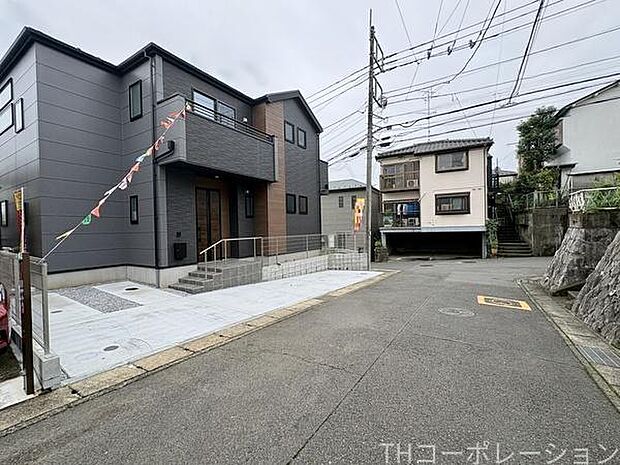 ご見学希望や資料請求等、お気軽にお問合せください。　センチュリー21ＴＨコーポレーション