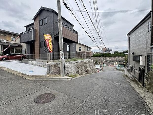 ご見学希望や資料請求等、お気軽にお問合せください。　センチュリー21ＴＨコーポレーション