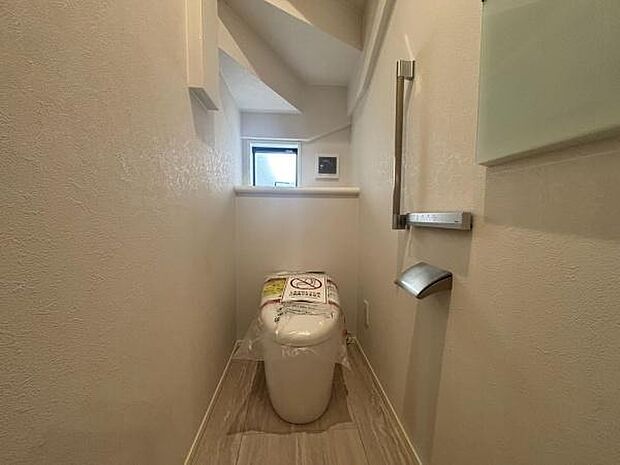 ご見学希望や資料請求等、お気軽にお問合せください。　センチュリー21ＴＨコーポレーション