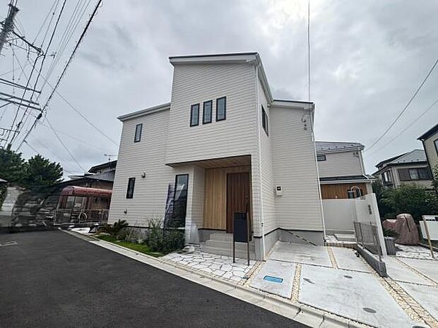 ご見学希望や資料請求等、お気軽にお問合せください。　センチュリー21ＴＨコーポレーション