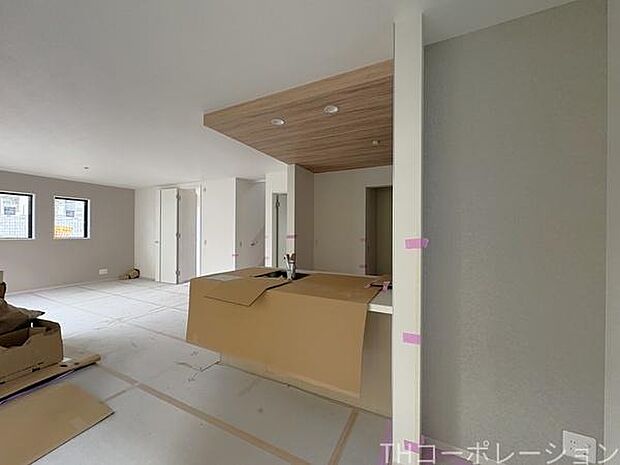 ご見学希望や資料請求等、お気軽にお問合せください。　センチュリー21ＴＨコーポレーション