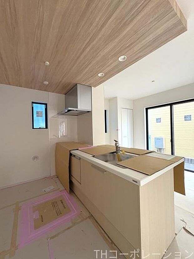 ご見学希望や資料請求等、お気軽にお問合せください。　センチュリー21ＴＨコーポレーション