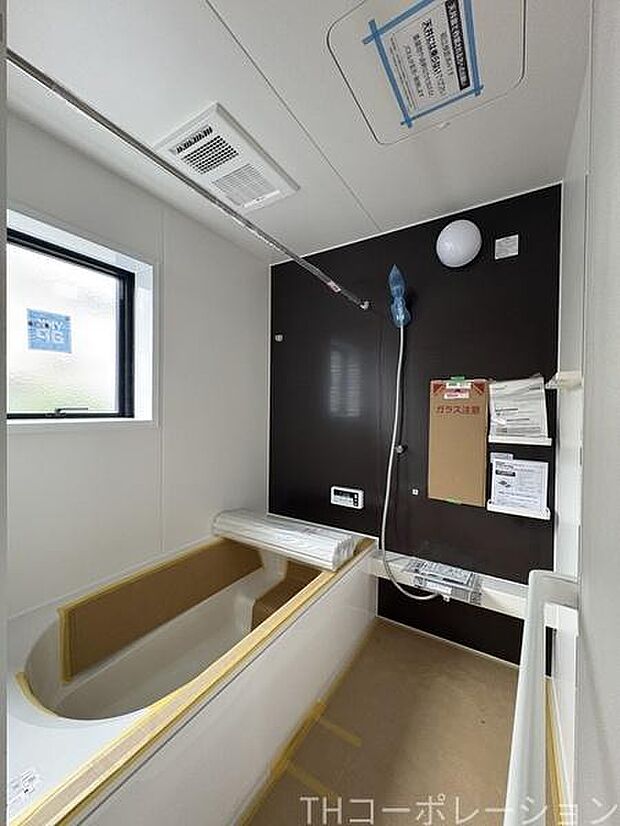 ご見学希望や資料請求等、お気軽にお問合せください。　センチュリー21ＴＨコーポレーション