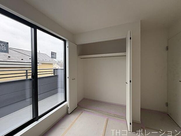 ご見学希望や資料請求等、お気軽にお問合せください。　センチュリー21ＴＨコーポレーション