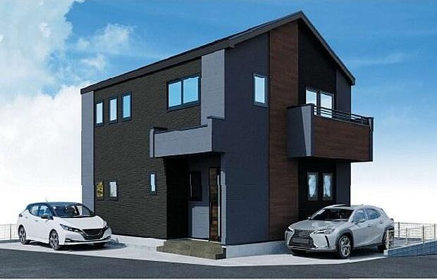 ご見学希望や資料請求等、お気軽にお問合せください。　センチュリー21ＴＨコーポレーション