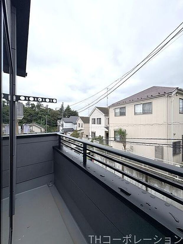 ご見学希望や資料請求等、お気軽にお問合せください。　センチュリー21ＴＨコーポレーション