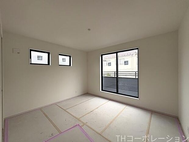ご見学希望や資料請求等、お気軽にお問合せください。　センチュリー21ＴＨコーポレーション
