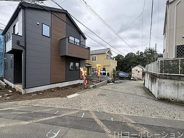 ご見学希望や資料請求等、お気軽にお問合せください。　センチュリー21ＴＨコーポレーション