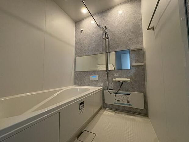 ご見学希望や資料請求等、お気軽にお問合せください。 センチュリー21THコーポレーション