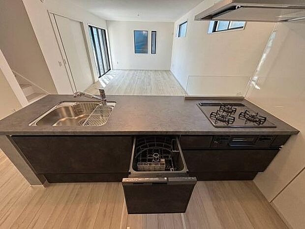 ご見学、お問合せはお気軽にお電話ください。センチュリー21THコーポレーション