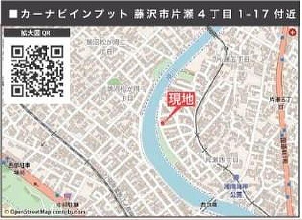 ご見学希望や資料請求等、お気軽にお問合せください。　センチュリー21ＴＨコーポレーション