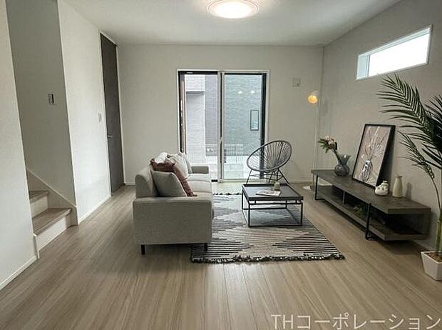 ご見学希望や資料請求等、お気軽にお問合せください。 センチュリー21THコーポレーション