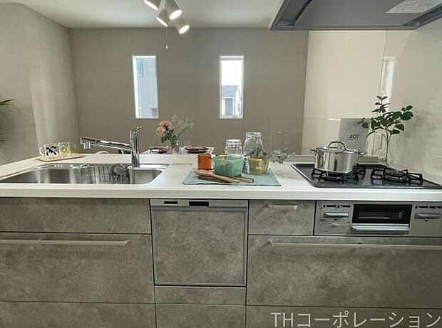 ご見学希望や資料請求等、お気軽にお問合せください。 センチュリー21THコーポレーション