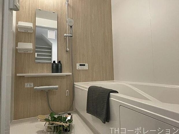 ご見学希望や資料請求等、お気軽にお問合せください。 センチュリー21THコーポレーション