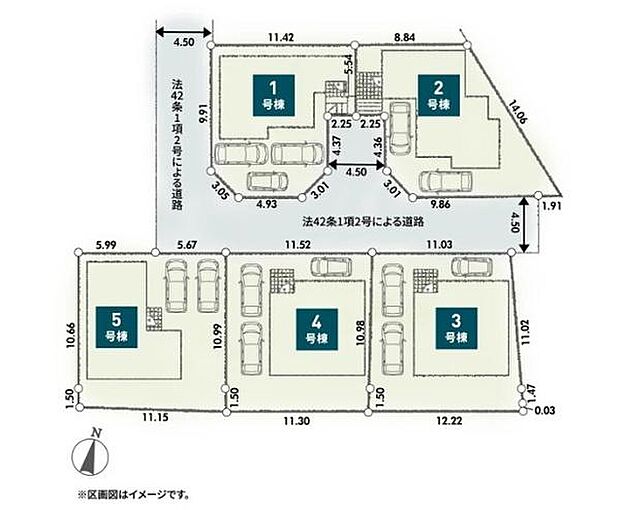 ご見学希望や資料請求等、お気軽にお問合せください。 センチュリー21THコーポレーション