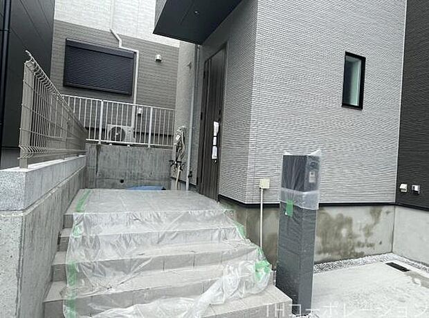 ご見学希望や資料請求等、お気軽にお問合せください。 センチュリー21THコーポレーション