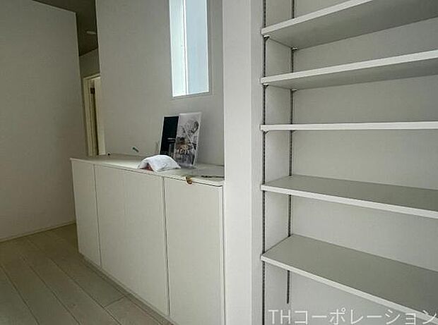 ご見学希望や資料請求等、お気軽にお問合せください。 センチュリー21THコーポレーション