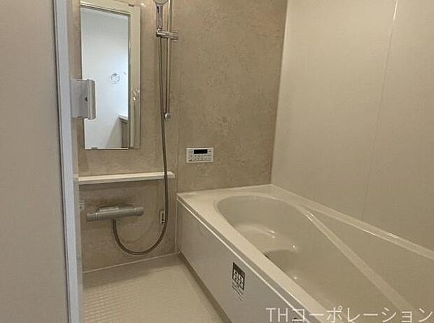 ご見学希望や資料請求等、お気軽にお問合せください。 センチュリー21THコーポレーション