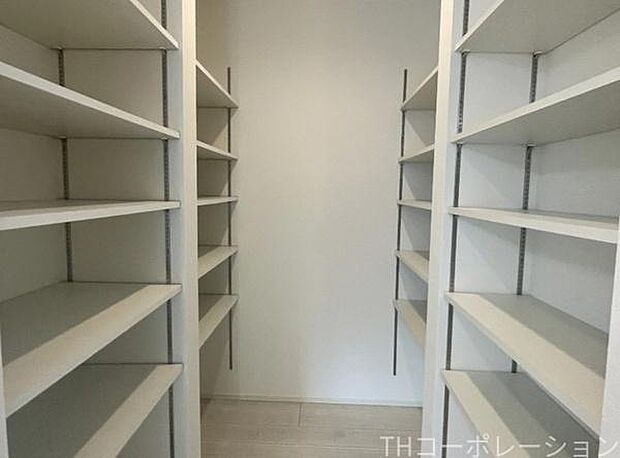 ご見学希望や資料請求等、お気軽にお問合せください。 センチュリー21THコーポレーション