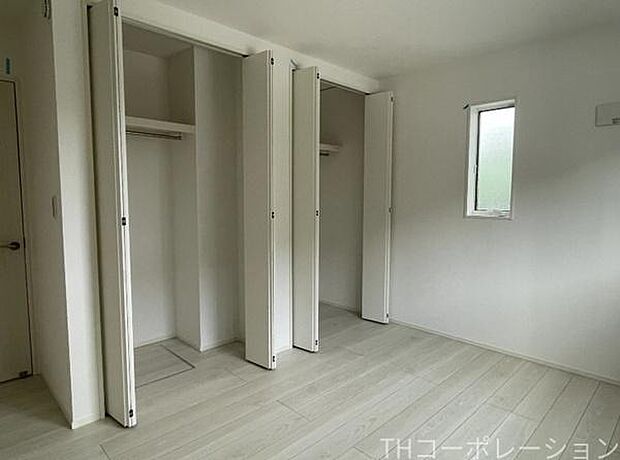 ご見学希望や資料請求等、お気軽にお問合せください。 センチュリー21THコーポレーション