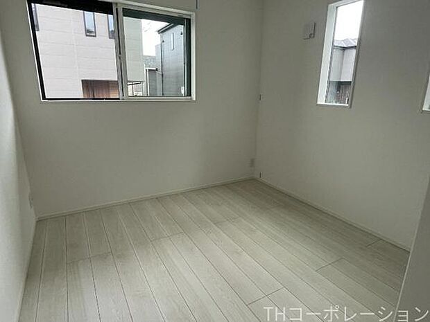 ご見学希望や資料請求等、お気軽にお問合せください。 センチュリー21THコーポレーション